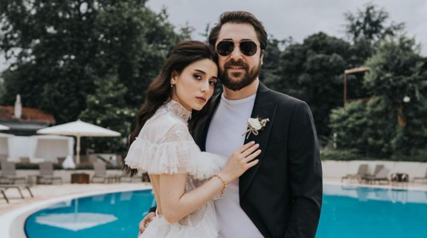 Kurretülayn Matur kimdir, nereli ve kaç yaşında? Kurretülayn ne demek? İşte Kurretülayn Matur’un hayatı!