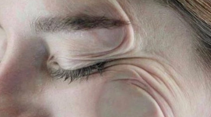 Şaşkına çeviren fotoğraflar! Bir daha bu şekilde uyumayacaksınız