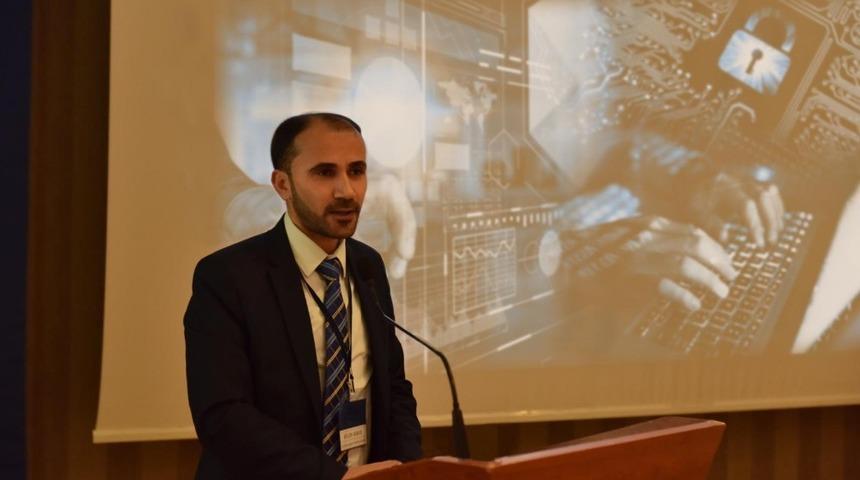 4B Yazılımdan internette alışveriş yapanlara uyarı