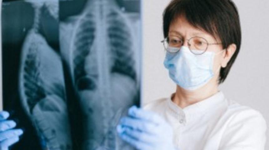 Nefroloji ne demek? Hangi hastalar nefroloji bölümüne gider?