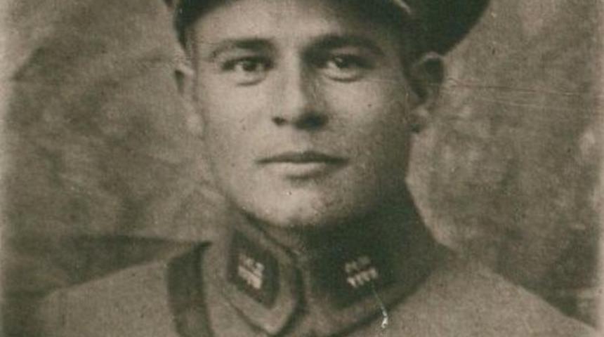 Tarihin tozlu sayfalarına gömülen olayları gün yüzüne çıkartıyoruz! 23 Aralık tarihte bugün neler oldu?