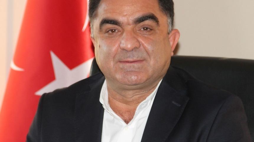 Çiftçi yeni bir destek paketi bekliyor