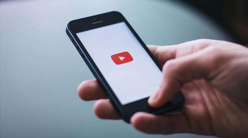 YouTube Go kullanıcılarına kötü haber: YouTube'un hafif sürümü için yolun sonu geldi