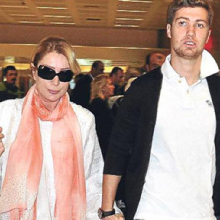 'Benim Saltanatım Bitti'