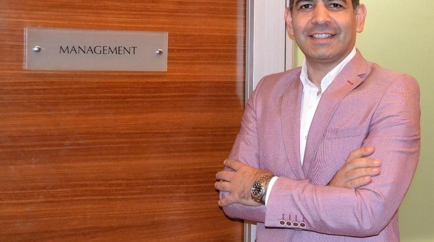 Okullar uzaktan eğitime başladı, bilgisayar fiyatları dörde katladı