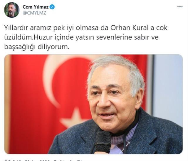 cem-yilmaz-davalik-oldugu-orhan-kural-in-olumun-13818327_357_m