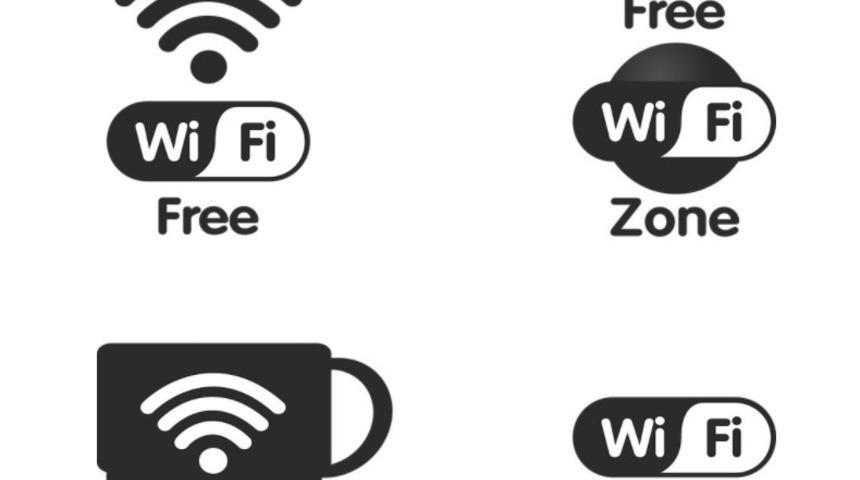 Hotspot türleri ve kullanım alanları nelerdir? Hotspot ne amaçla kullanılır?