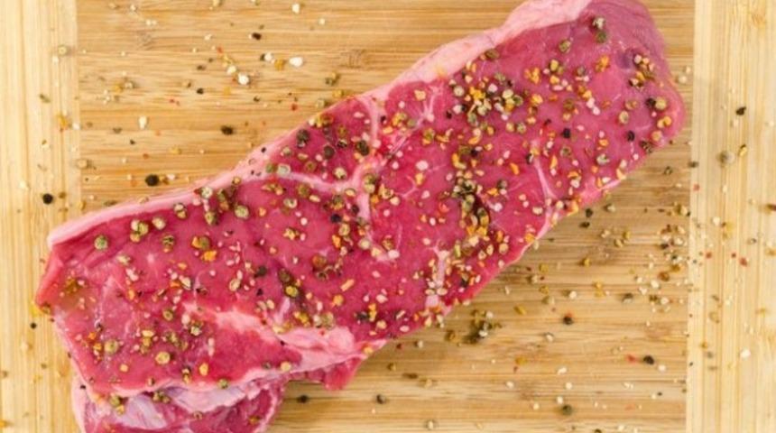 Protein nedir? Protein içeren besinler nelerdir?