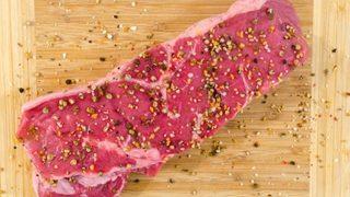 Protein nedir? Protein içeren besinler nelerdir?