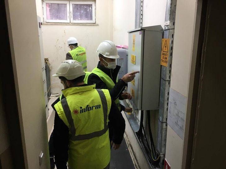 Adıyaman’da okullar enerji üretecek G2