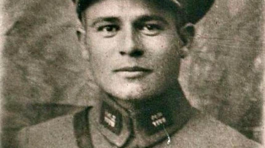 Başkan Bozkurt Kubilay’ı andı