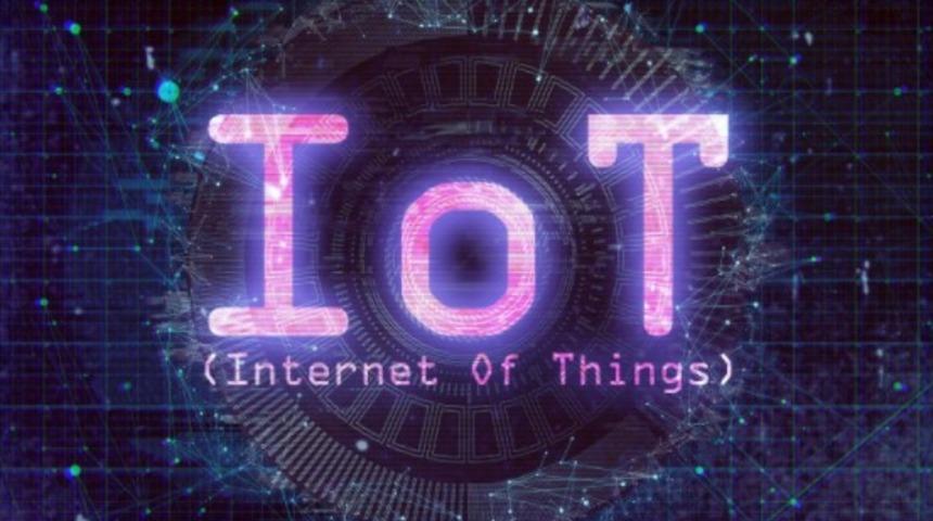 4. Sanayi Devrimi : Endüstri 4.0 nedir?