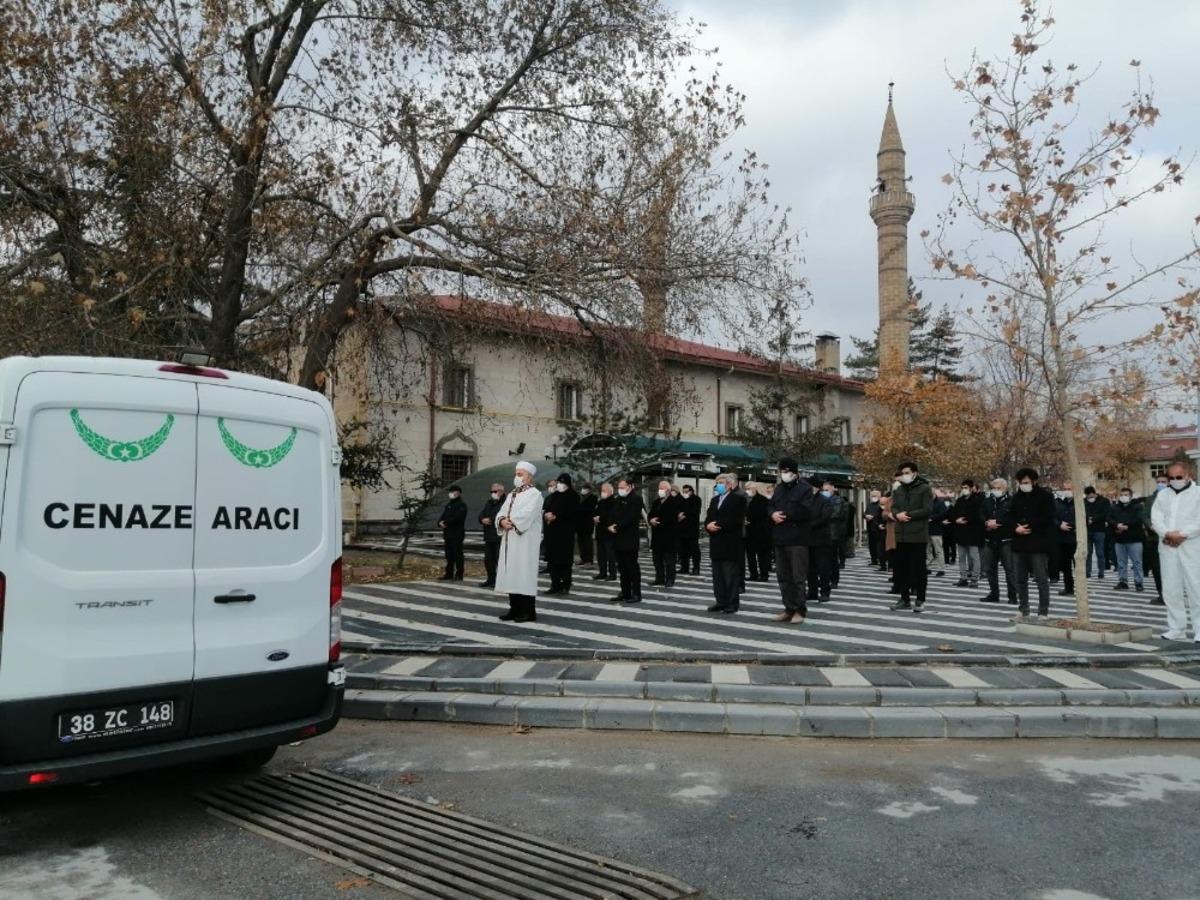 Işık ailesinin acı g&uuml;n&uuml;