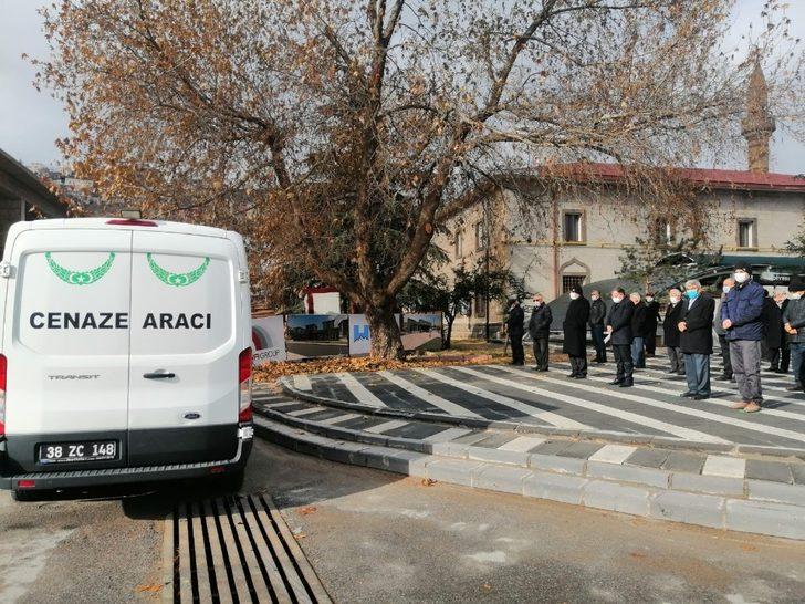 Işık ailesinin acı günü G2