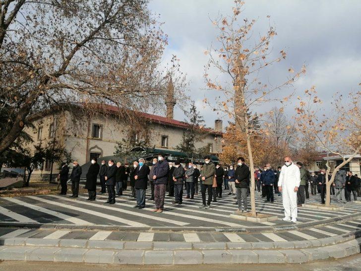 Işık ailesinin acı günü G3