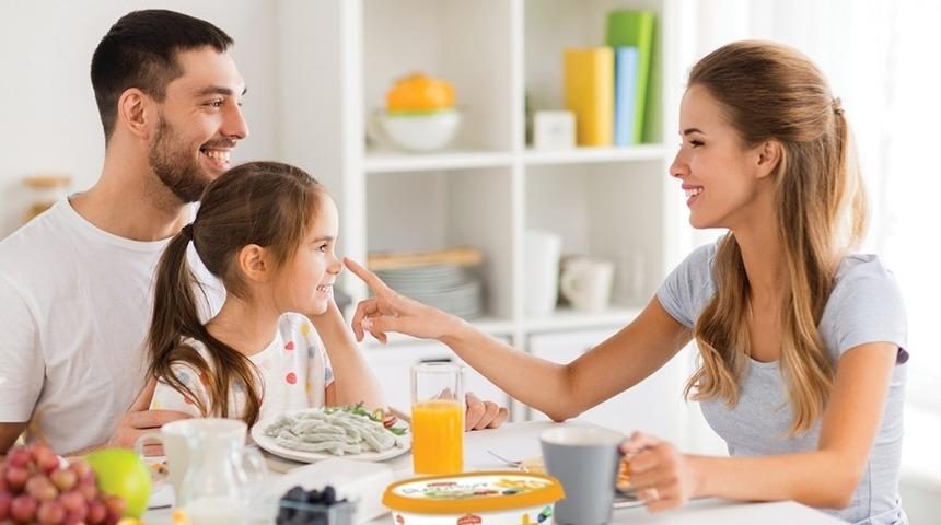 Uzmanlardan korona vir&uuml;se karşı D vitamini &ouml;nerisi