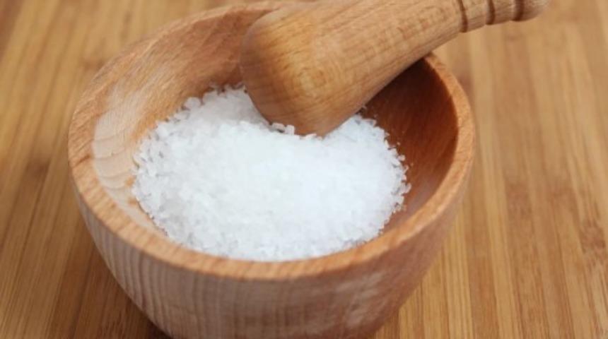 İyot eksikliği nedir? İyot eksikliği belirtileri nelerdir?