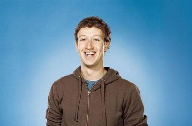 Milyarlarca doları var ama... Ne yaptığını öğrenince çok şaşıracaksınız G3