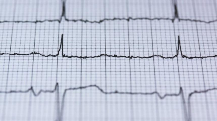Çocukluk çağında üfürüme dikkat: Kalp üfürüm belirtileri nelerdir?
