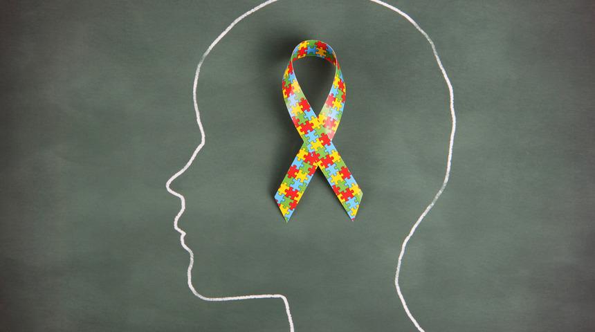 Otizm nedir? Otizm testi ile otizm tanısı nasıl konulur?