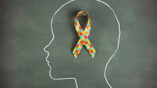 Otizm nedir? Otizm testi ile otizm tanısı nasıl konulur?