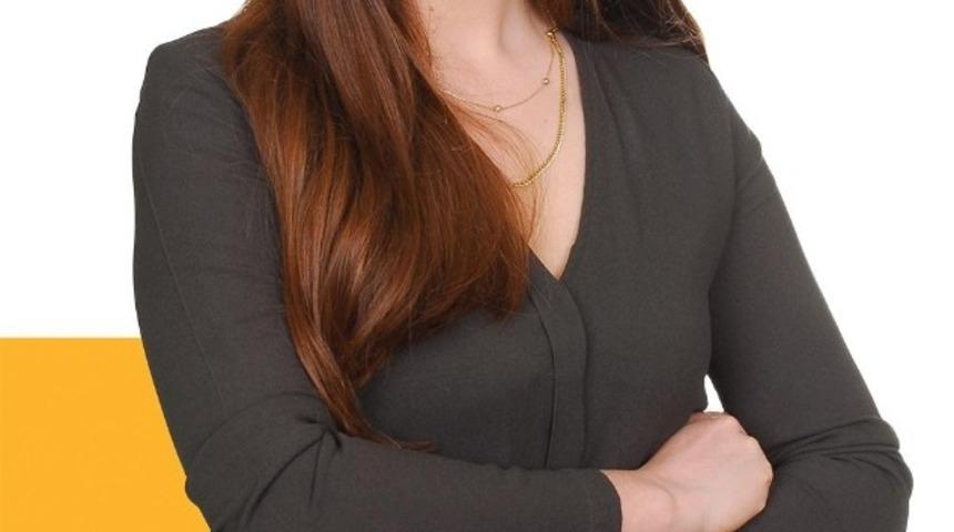 Korona g&uuml;nlerinde beslenme