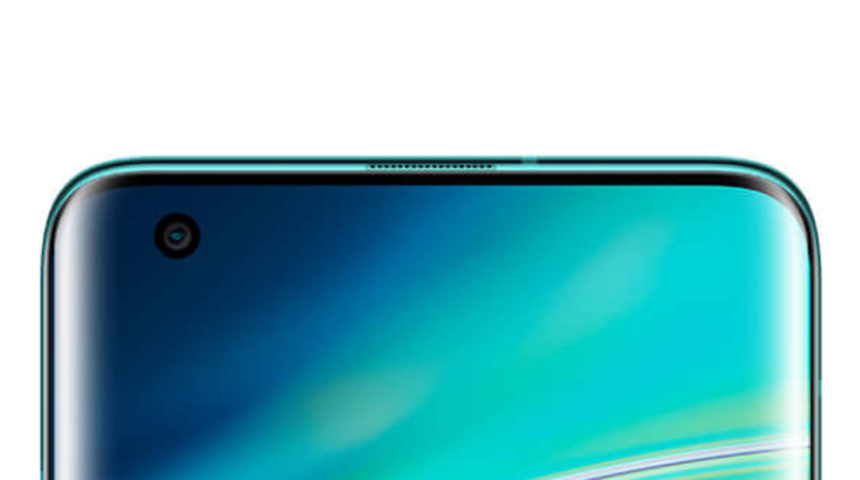 Xiaomi Mi 11 fiyatı için beklenmedik iddia!