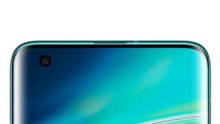 Xiaomi Mi 11 fiyatı için beklenmedik iddia!