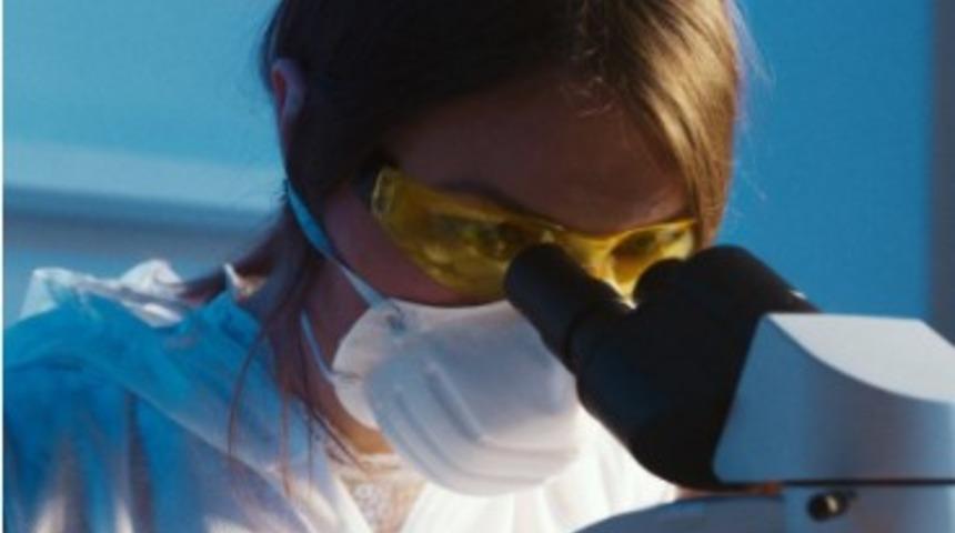 Botulizm hastalığı nedir? Botulismus nasıl fark edilir?