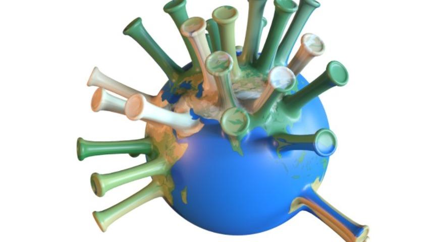 Kawasaki hastalığının belirtileri nedir? Koronavirüs ile nasıl bir ilişkisi vardır?