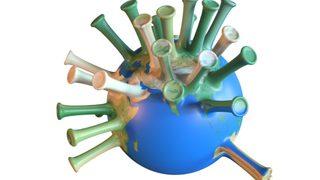 Kawasaki hastalığının belirtileri nedir? Koronavirüs ile nasıl bir ilişkisi vardır?