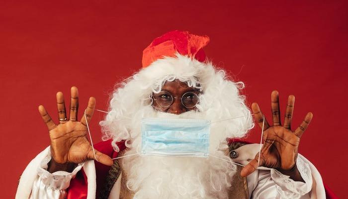 Noel ne zaman kutlanacak? Noel nedir ve nasıl kutlanır? Noel ve yılbaşı arasındaki farklar nelerdir?