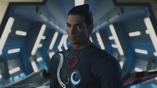 Akıncı dizisinin yayın tarihi belli oldu! Ne zaman başlıyor? 