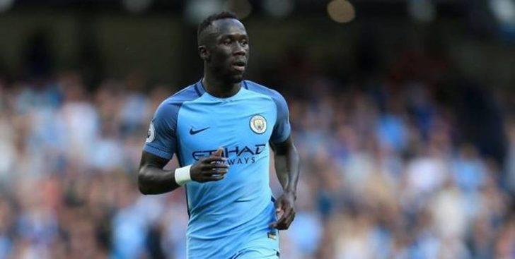 Sneijder ve Ibrahimovic aynı takımda buluştu G5