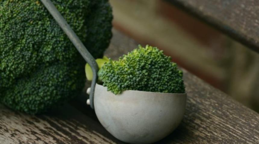 K vitamini nedir? K vitamini eksikliği hangi sorunlara yol açar?