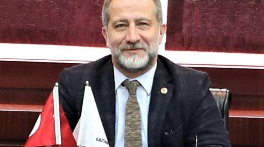 GTO&rsquo;dan eleman uyarısı