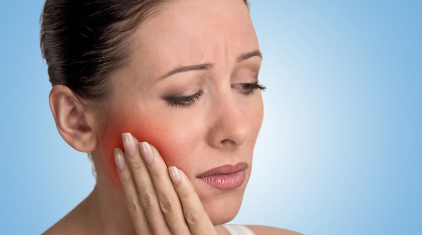 Diş eti sağlığına dikkat: Diş apsesine ne iyi gelir?