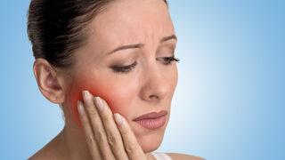 Diş eti sağlığına dikkat: Diş apsesine ne iyi gelir?