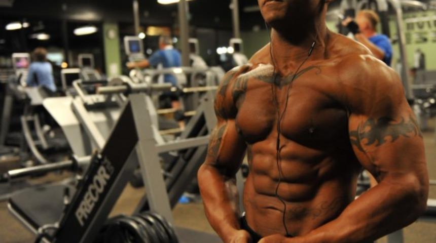  Definasyon nedir? Definasyon dönemi beslenme yöntemi nasıl olmalıdır?