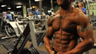  Definasyon nedir? Definasyon dönemi beslenme yöntemi nasıl olmalıdır?