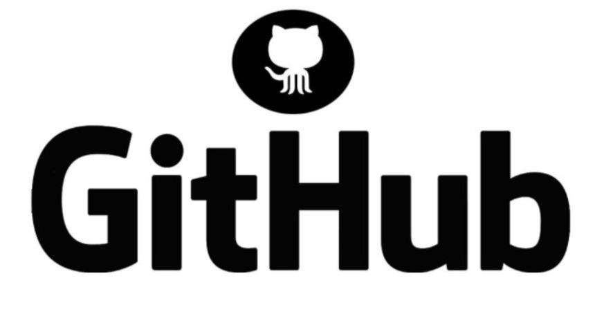 GitHub platformu nedir? Nasıl kullanılır?