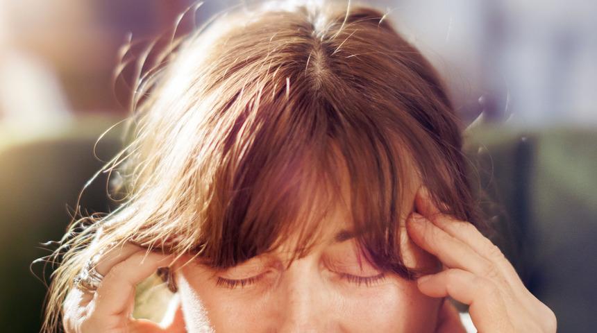 Menenjit hastalığı nedir? Menenjit aşısı hastalığa karşı korur mu?