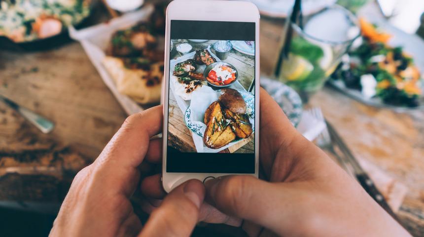 HDR modu nedir ve nasıl kullanılır?