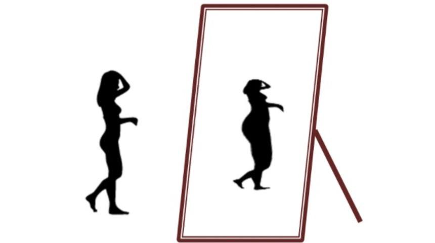 Anoreksiya nedir? Anoreksiya nasıl tedavi edilir?