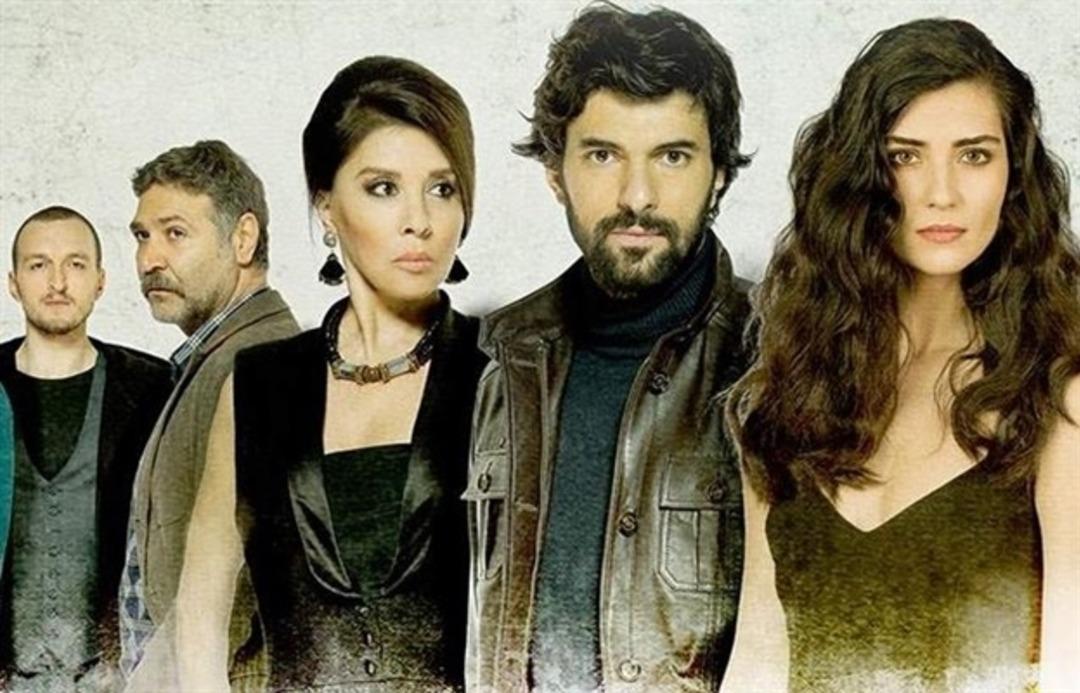 En &ccedil;ok onlar merak ediliyor