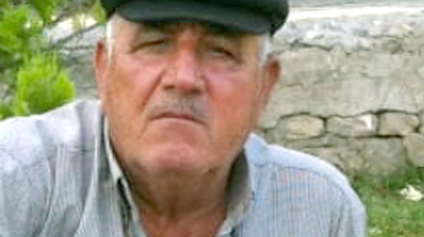 Araban Belediyesinin acı g&uuml;n&uuml;