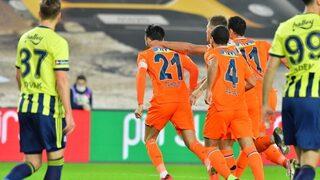 Giuliano: Hakemi konuşmak istemiyorum