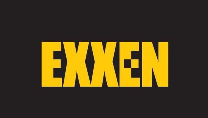 Exxen ne zaman açılacak? Exxen'in yeni dizi ve programları belli oldu