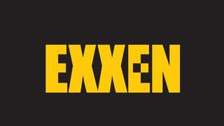 Exxen ne zaman açılacak? Exxen'in yeni dizi ve programları belli oldu