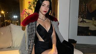 Merve Boluğur Youtuber oldu! Ünlü oyuncudan kadın-erkek ilişkileri üzerine tavsiyeler